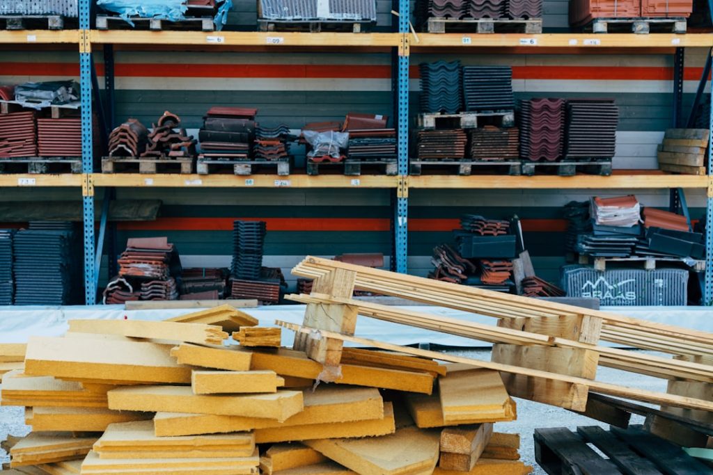 a-pile-of-wood-sitting-on-top-of-a-wooden-floor-siinimv-tza