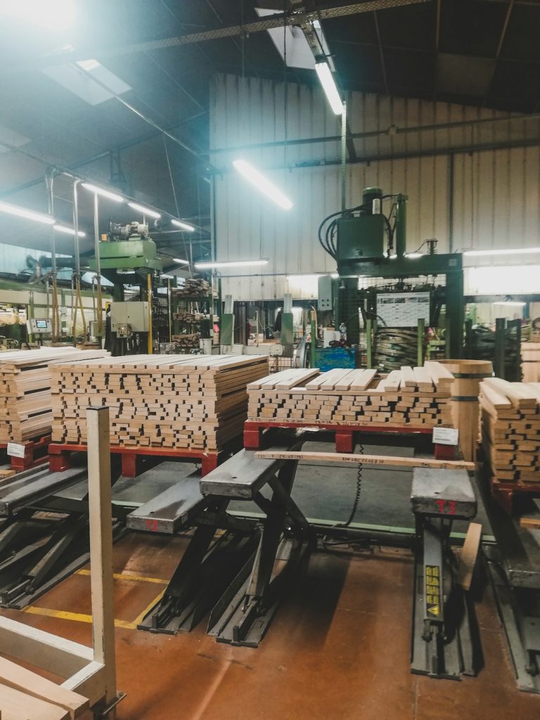 Workshop