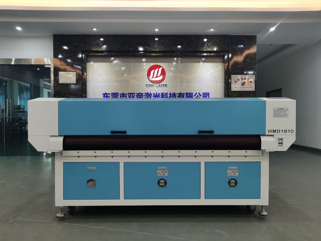 Home 微信图片 20260715094151 8 471