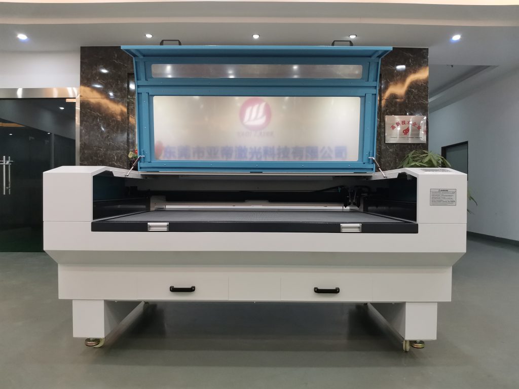Home 微信图片 20260715094218 11 471